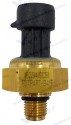 Sensor De Presion De Colector Navistar 1839416C91=450631=1839416=1835916 EDTP